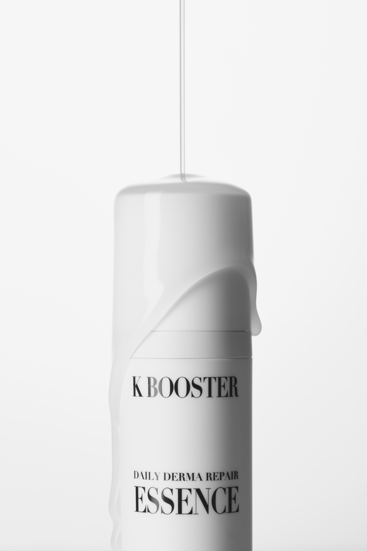 K Booster Daily Derma Repair Essence 50ml