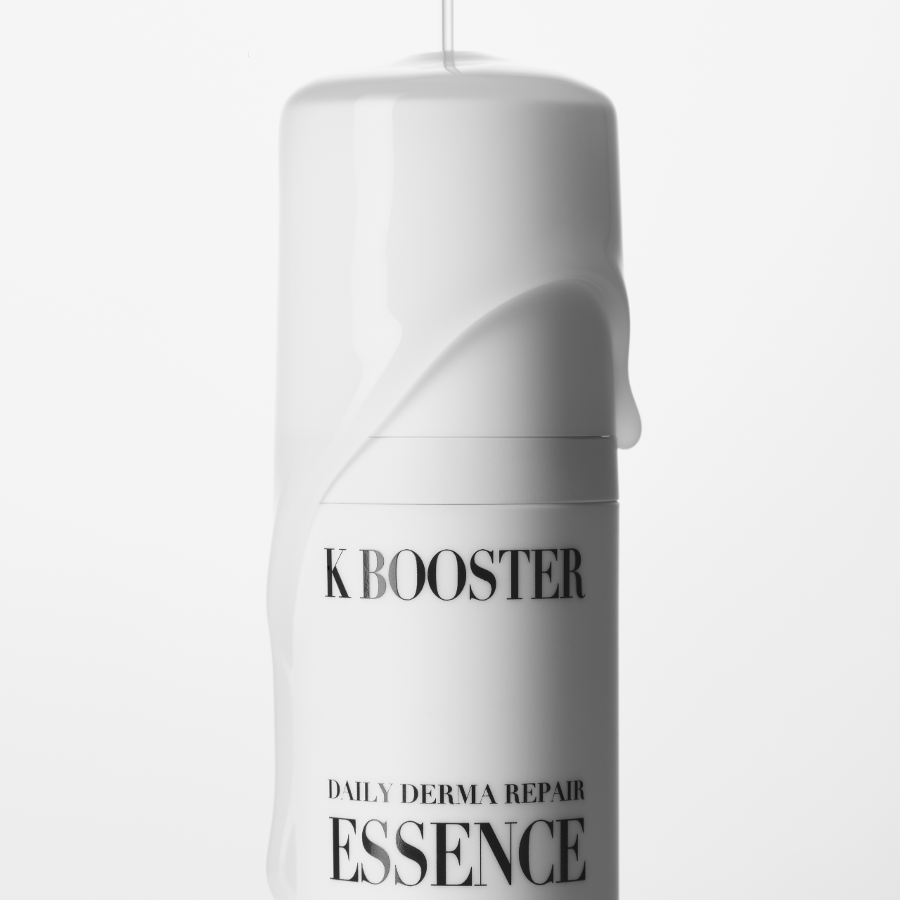 K Booster Daily Derma Repair Essence 50ml