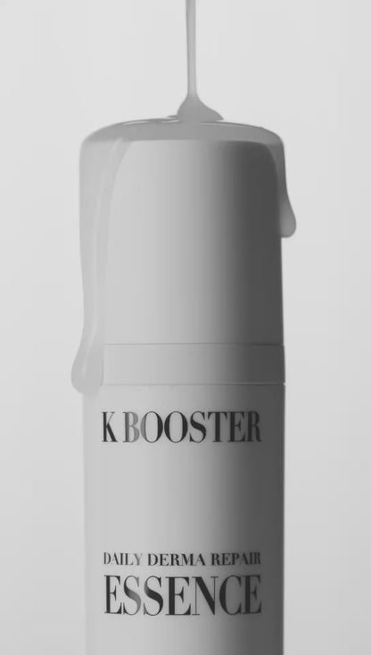K Booster Daily Derma Repair Essence 50ml